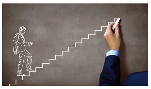 MEGA式アフィリエイト3.0（サポート付き）